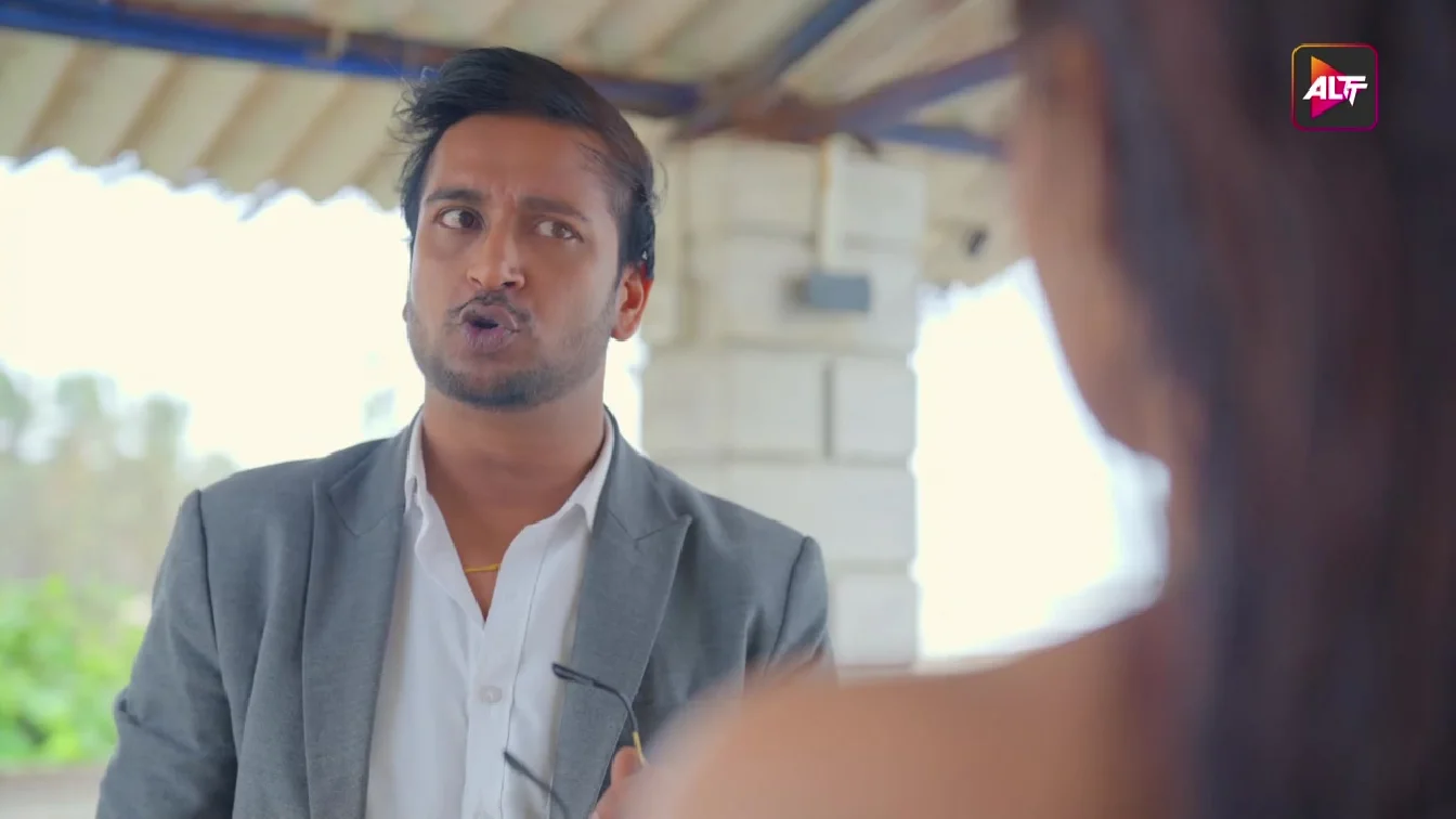 Rangeen Kahaniyan S34 E01-04 AltBalaji